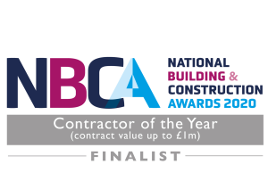 NBCA+2020+Contractor+of+the+Year+1m+Finalist+Logo